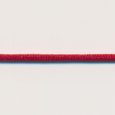 ラバーミニコード #8