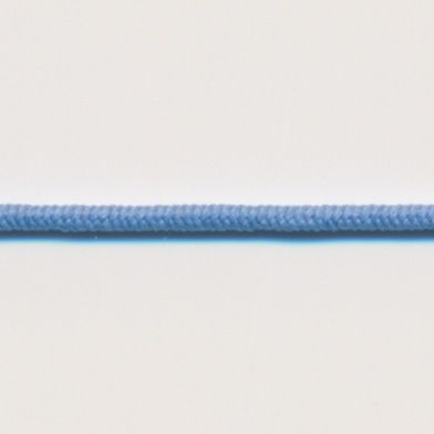 ラバーミニコード #9