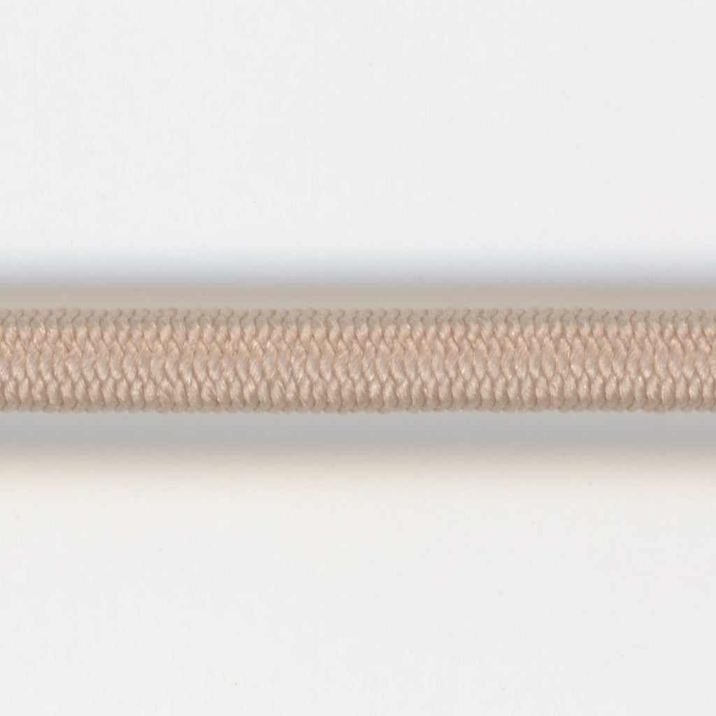 ストレッチコード #08