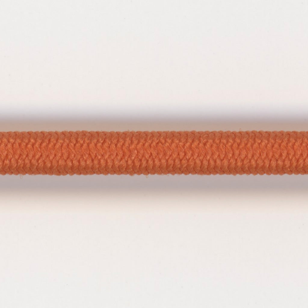 ストレッチコード #120