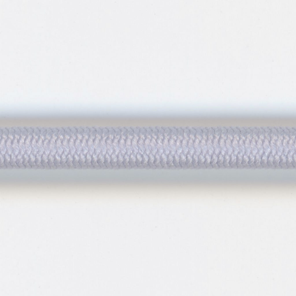 ストレッチコード #130