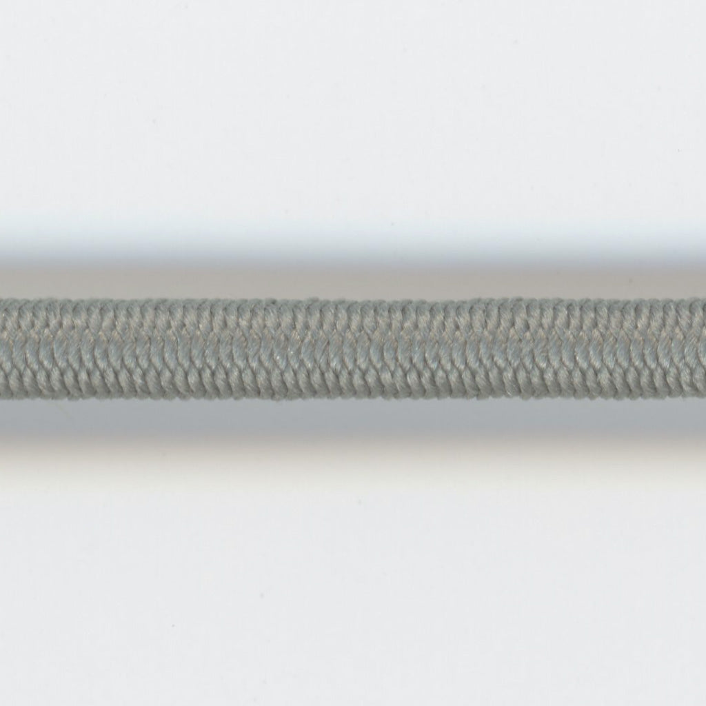 ストレッチコード #131