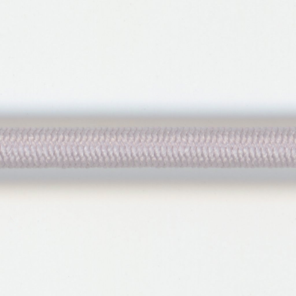 ストレッチコード #146