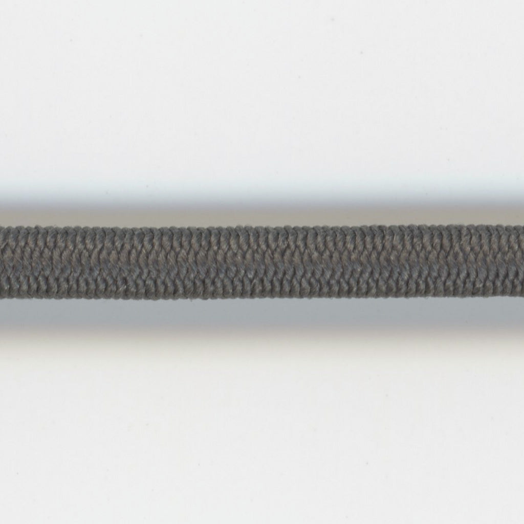 ストレッチコード #159