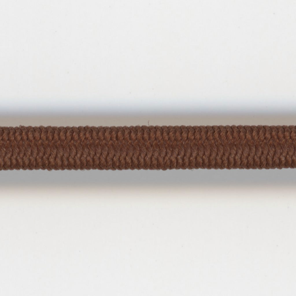 ストレッチコード #35