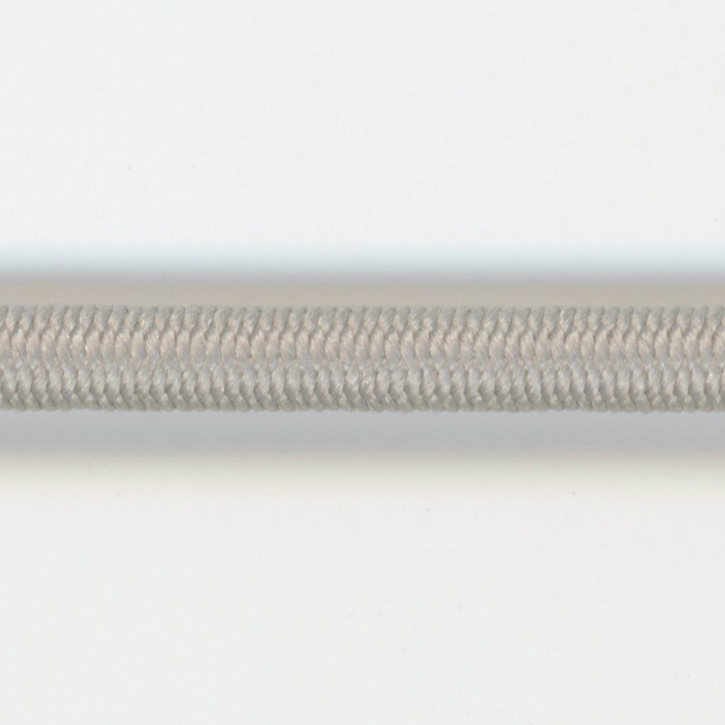 ストレッチコード #48