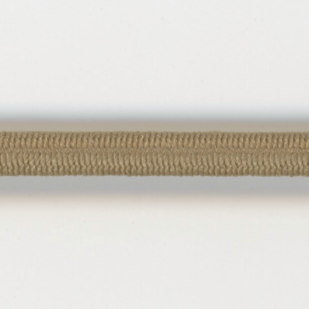 ストレッチコード #70