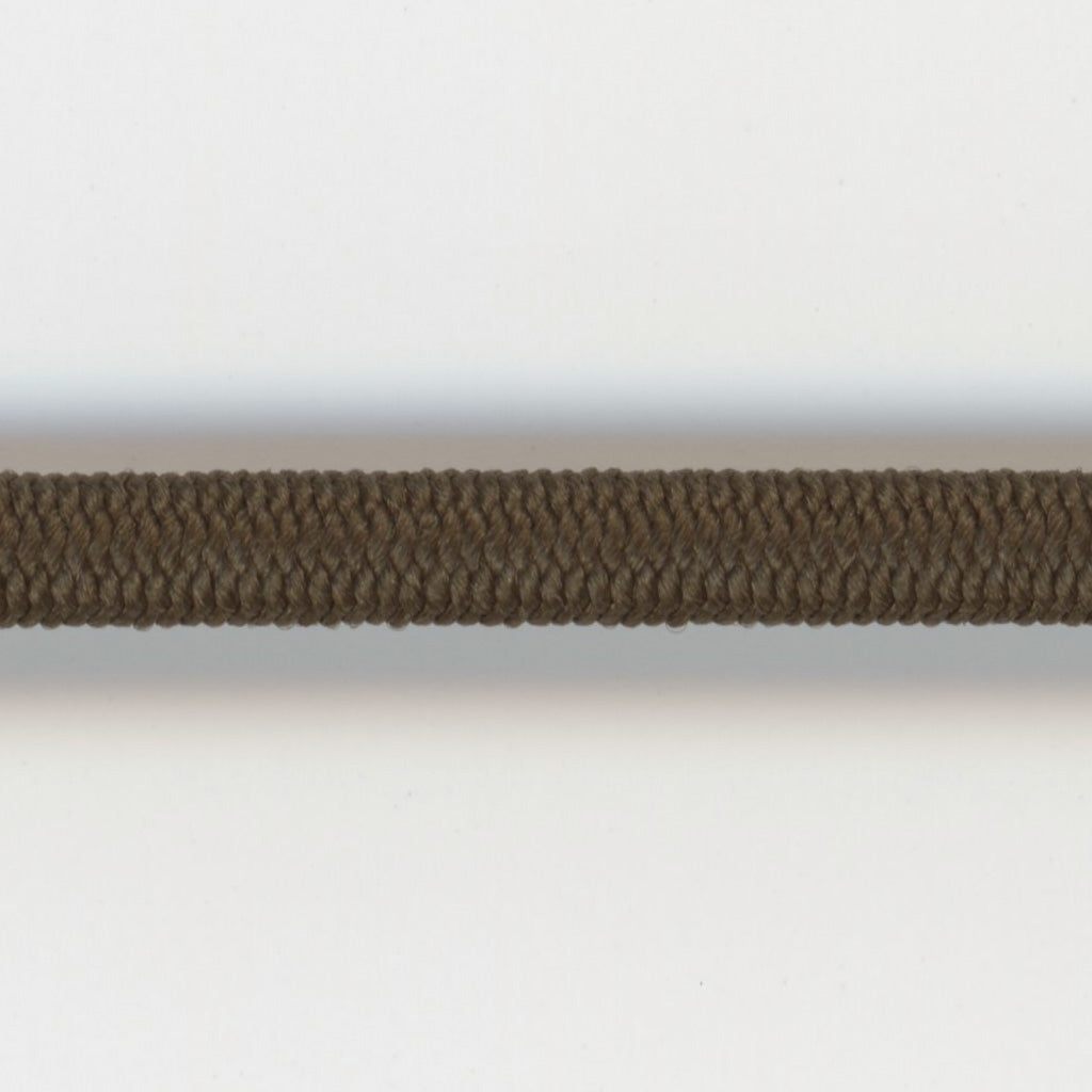 ストレッチコード #72