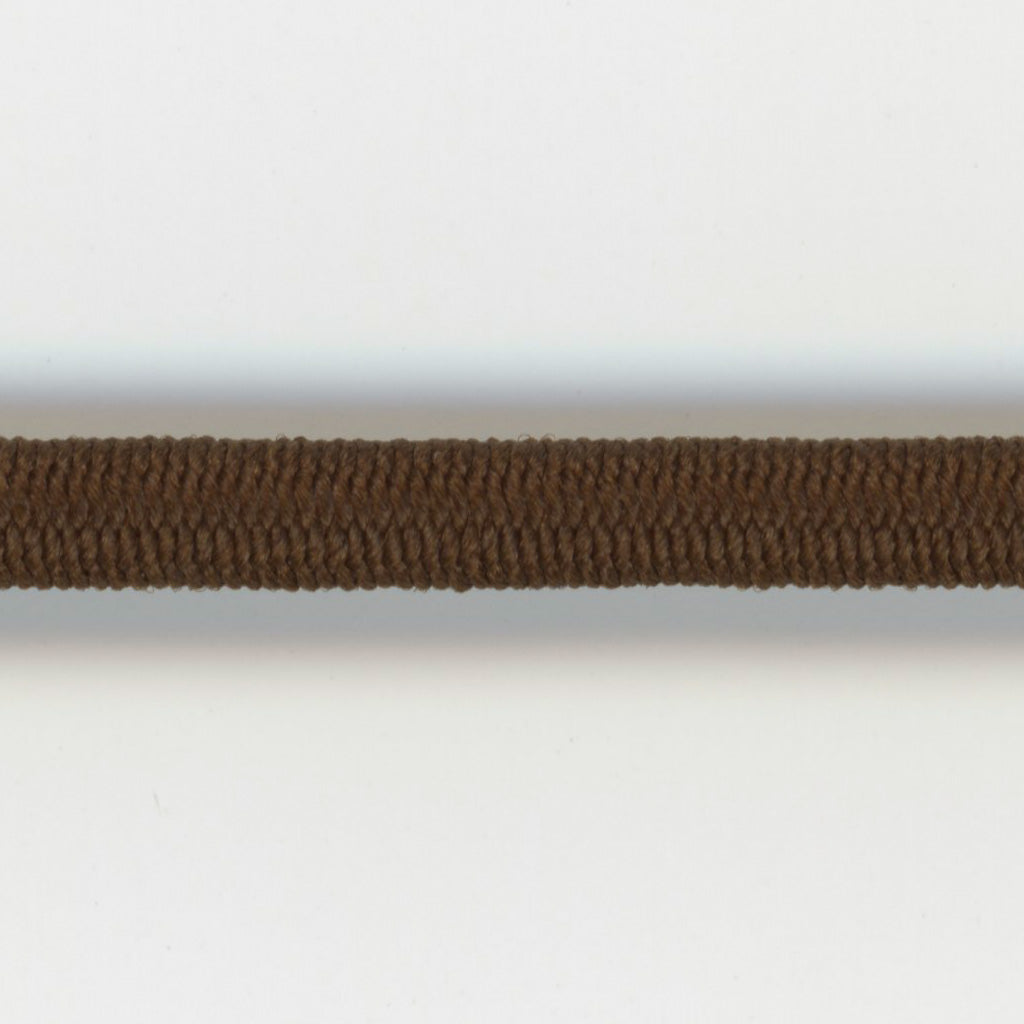 ストレッチコード #74