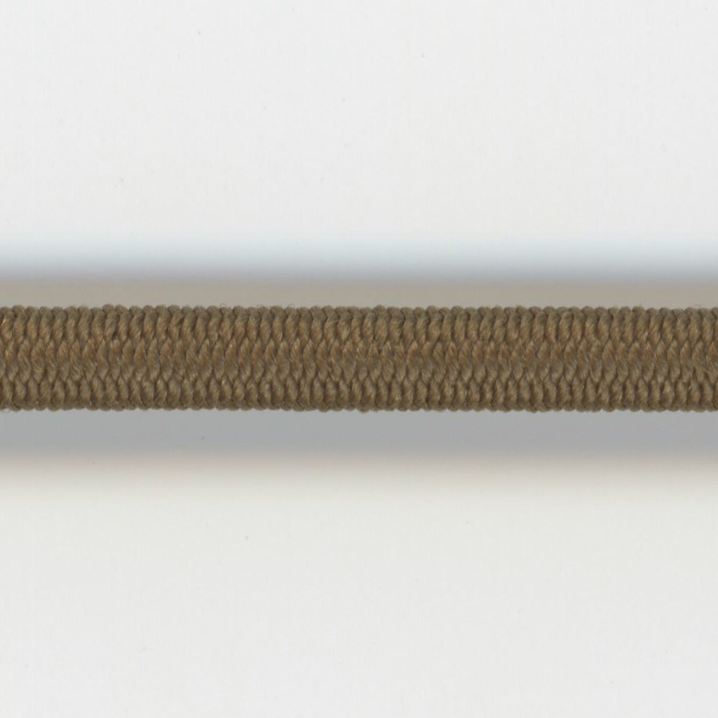 ストレッチコード #75