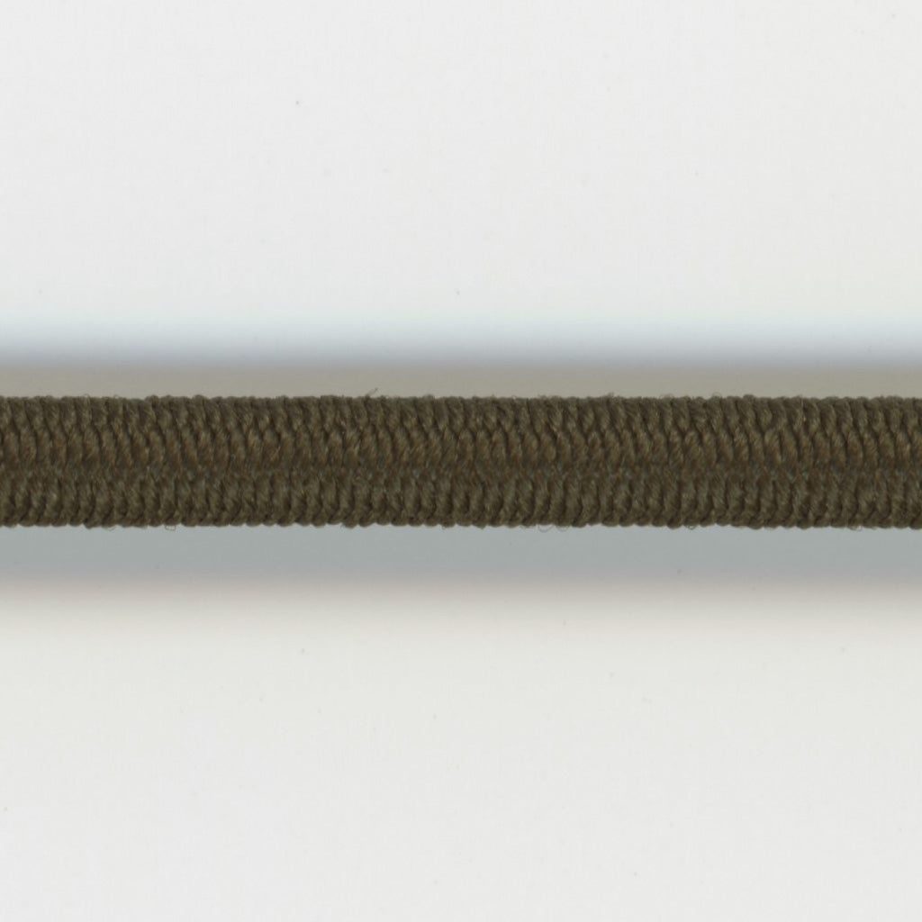 ストレッチコード #76