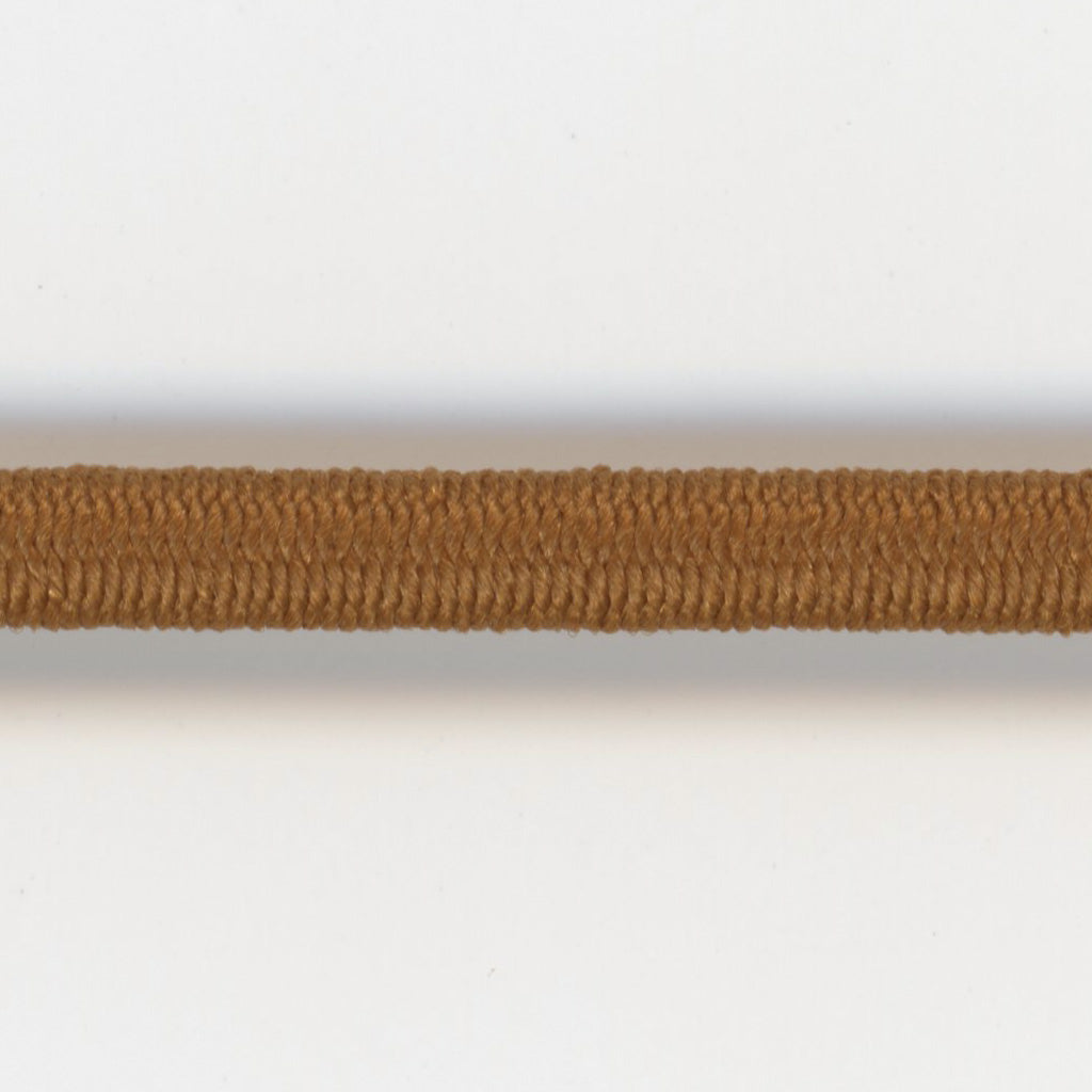 ストレッチコード #77