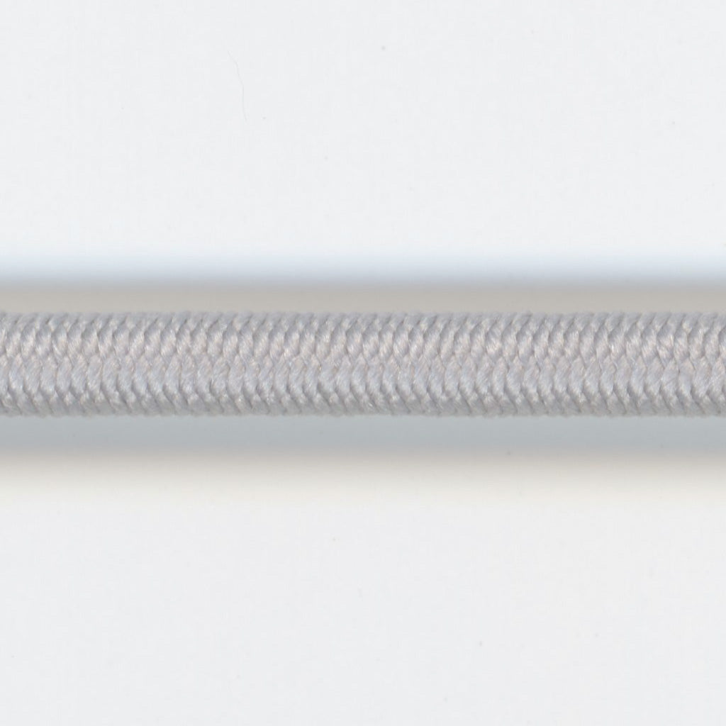 ストレッチコード #98