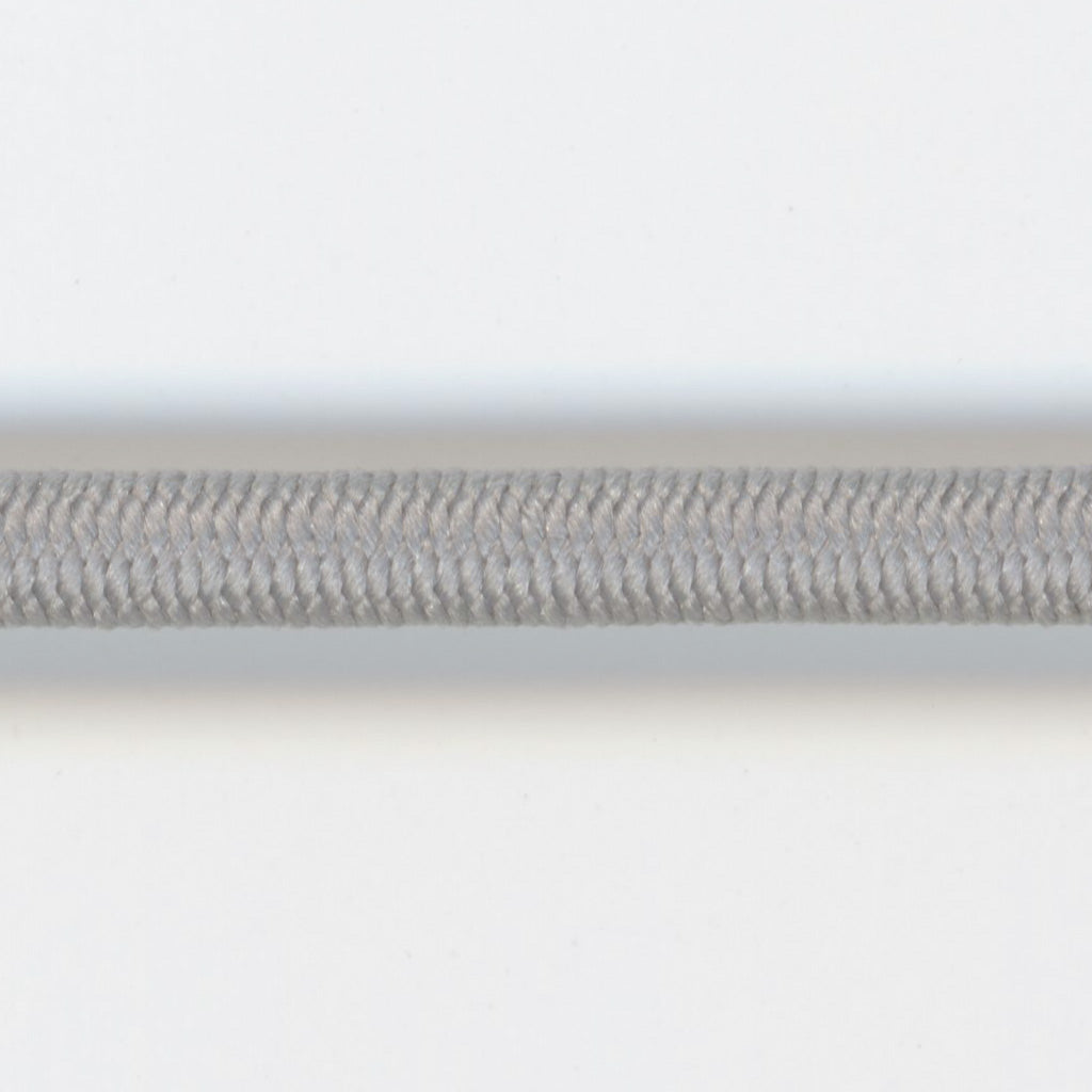 リサイクルポリエステルストレッチコード #100