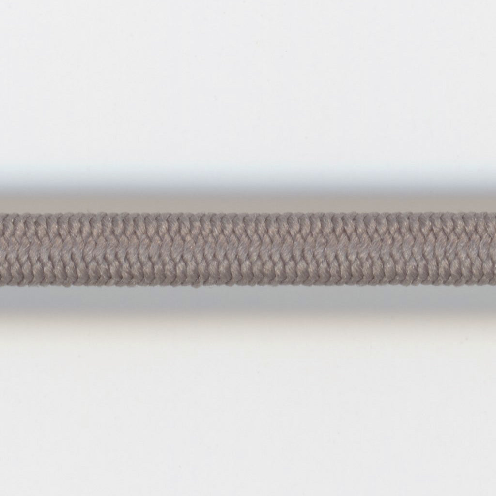 ストレッチコード #101