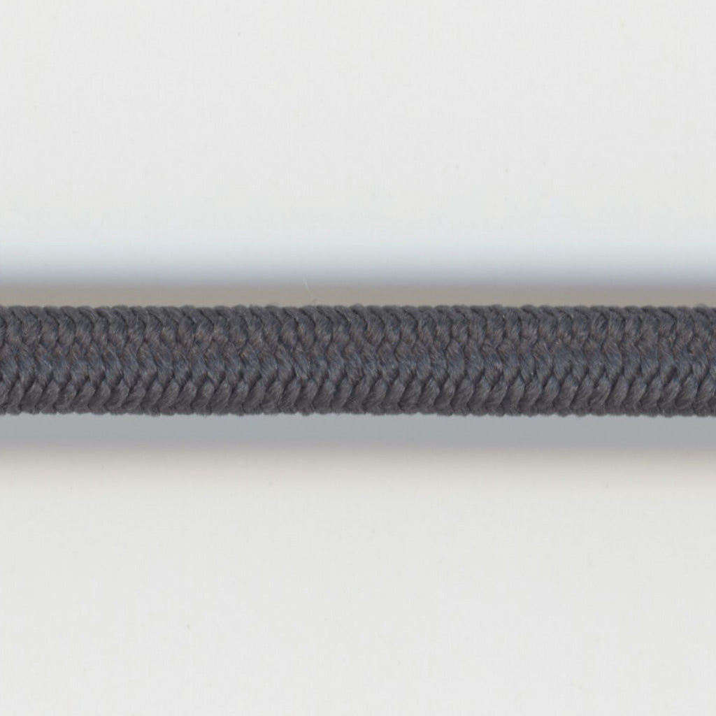 ストレッチコード #104