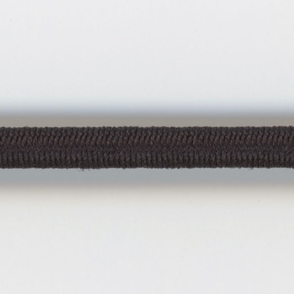 リサイクルポリエステルストレッチコード #105