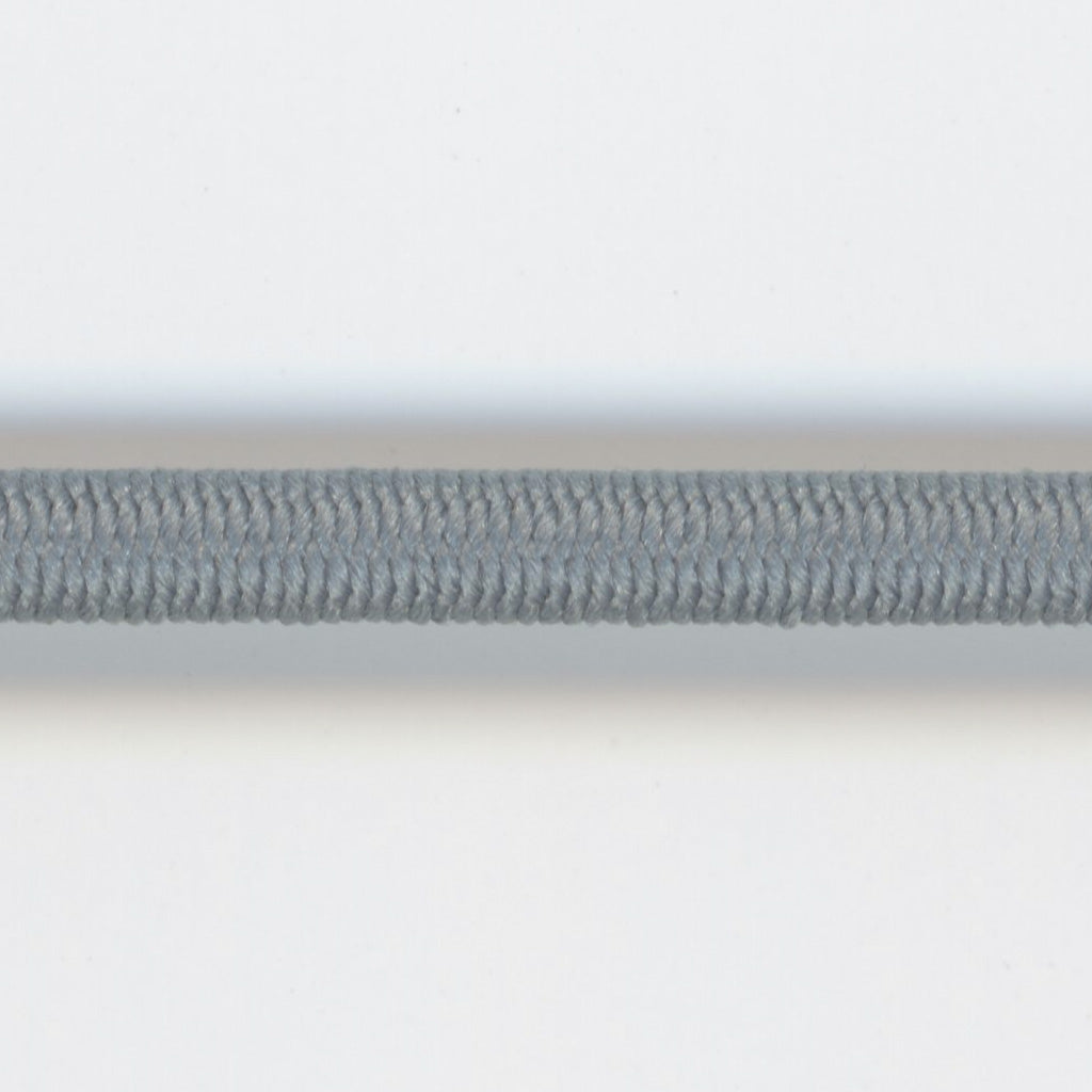 ストレッチコード #108