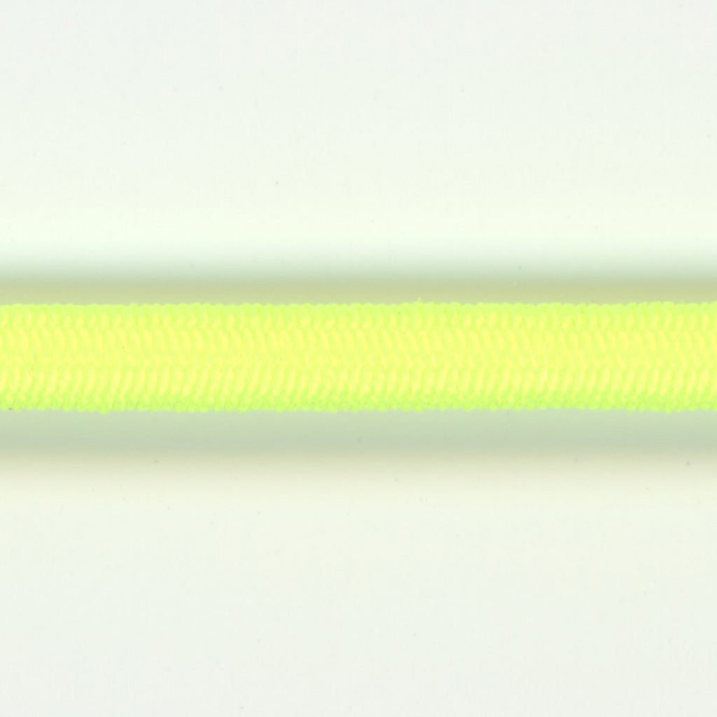 リサイクルポリエステルストレッチコード #151