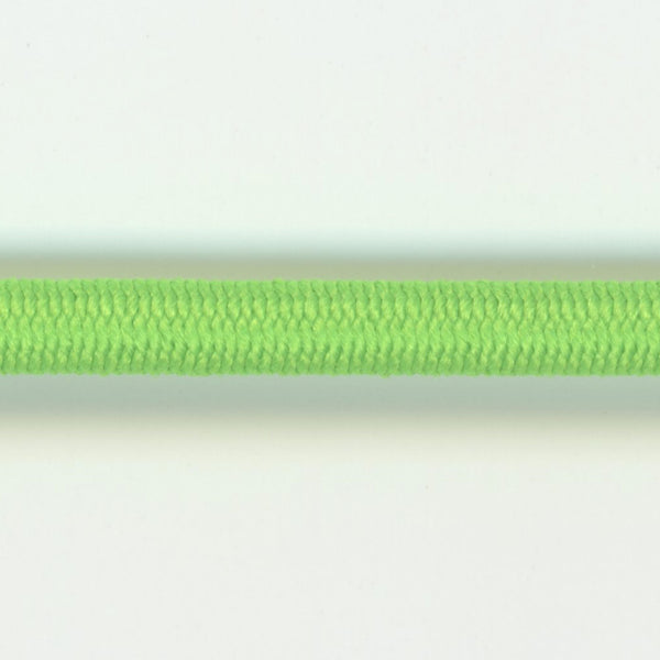 SIC-3141-152_fe3fb63e-495a-