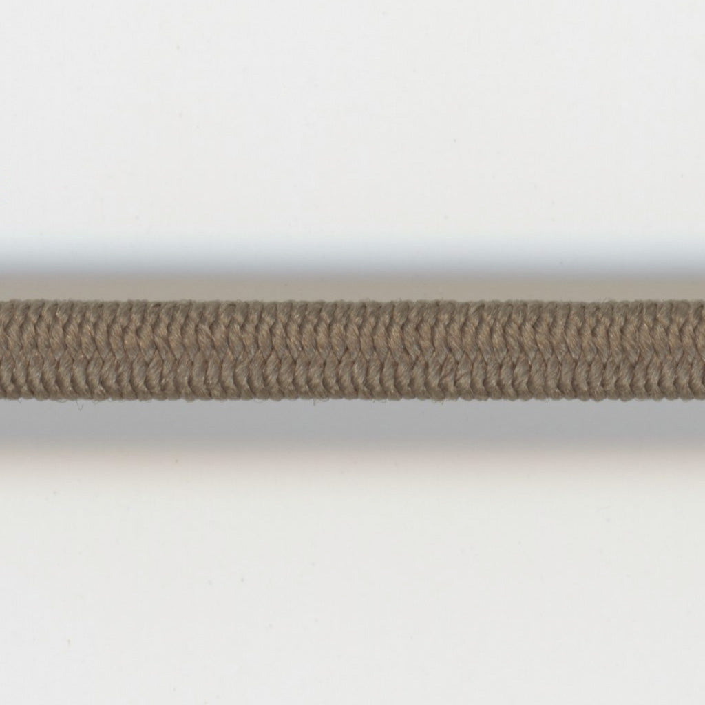 ストレッチコード #27