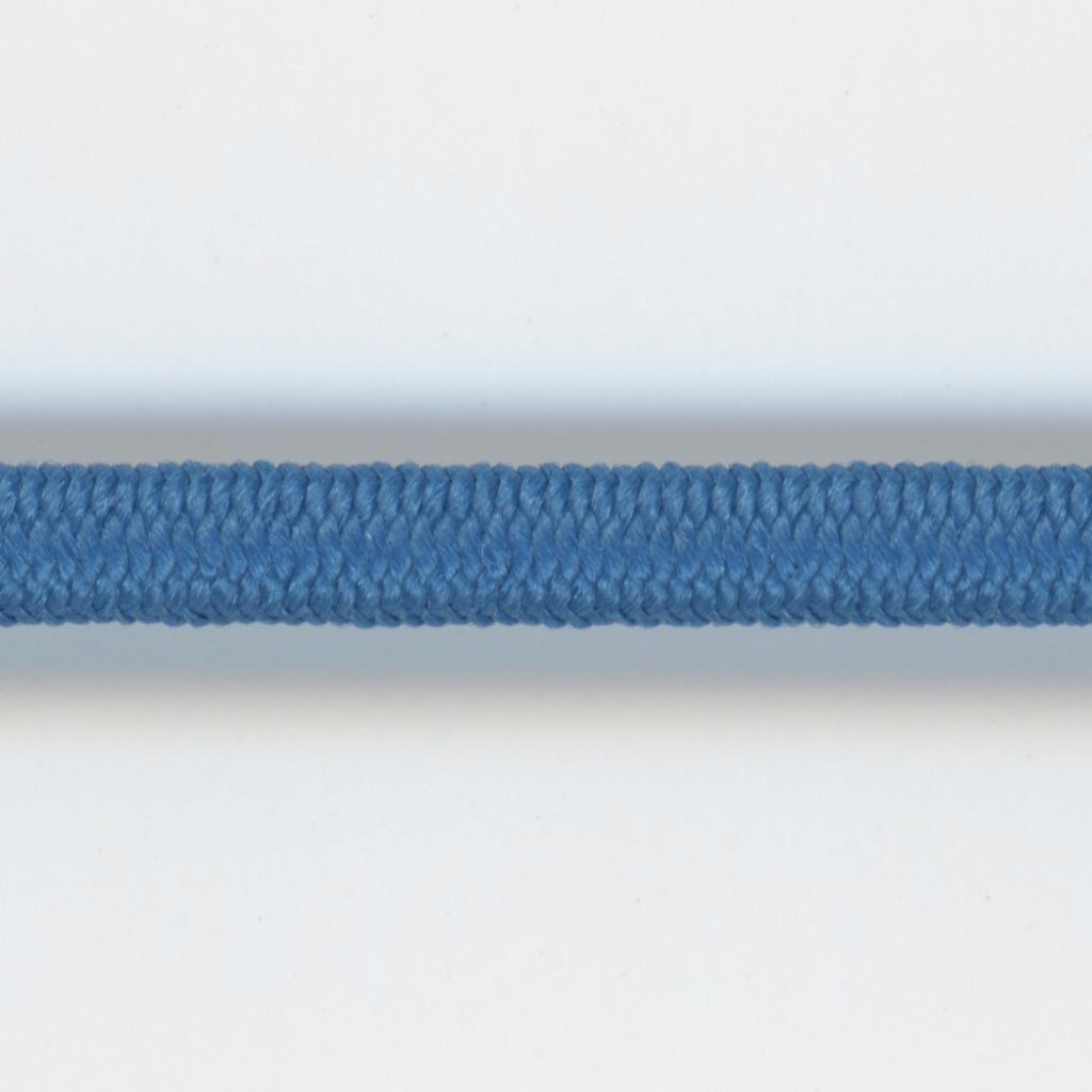 ストレッチコード #44