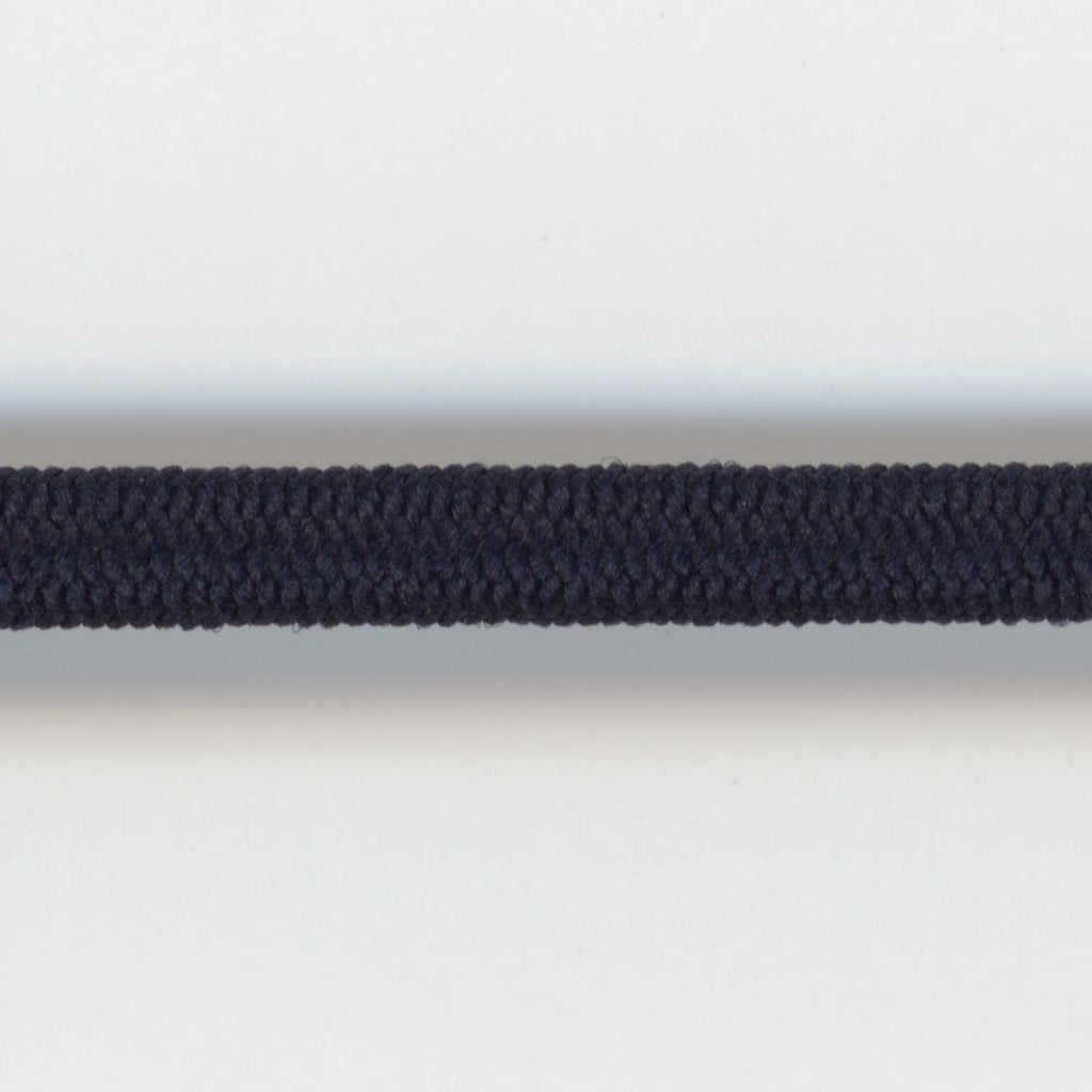 ストレッチコード #47