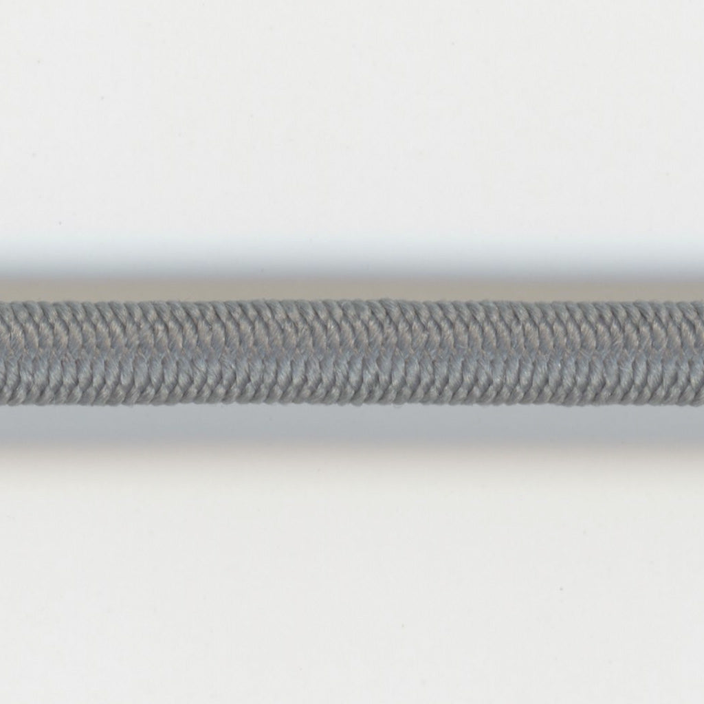 リサイクルポリエステルストレッチコード #49