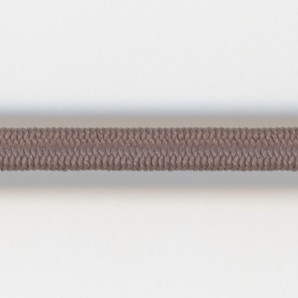 ストレッチコード #61