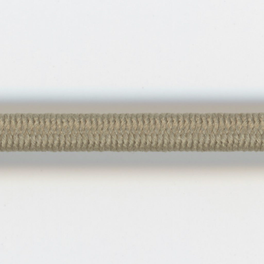 ストレッチコード #78