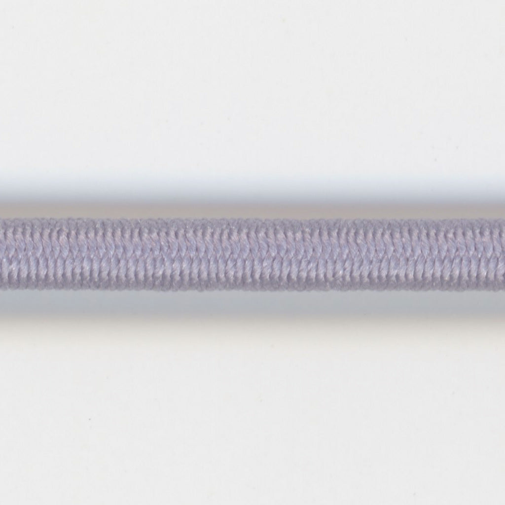 ストレッチコード #89