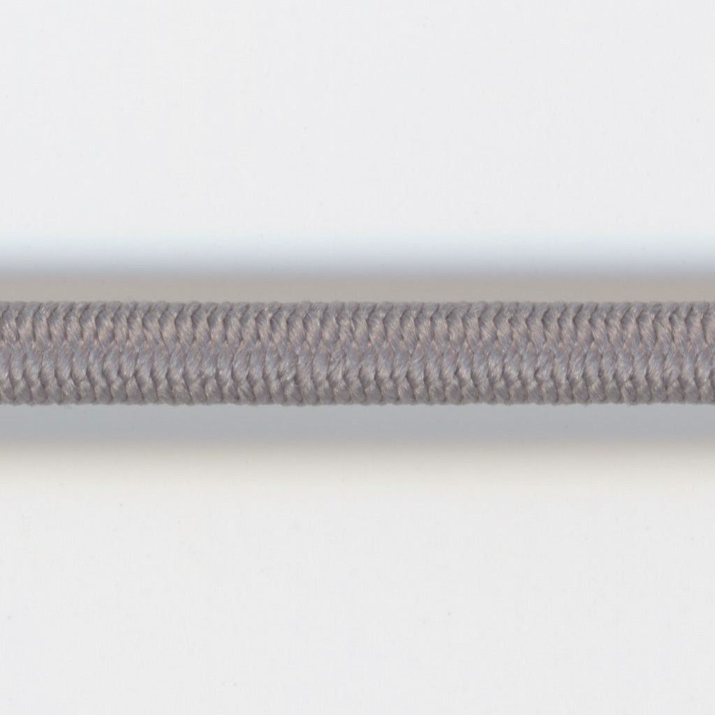 ストレッチコード #99