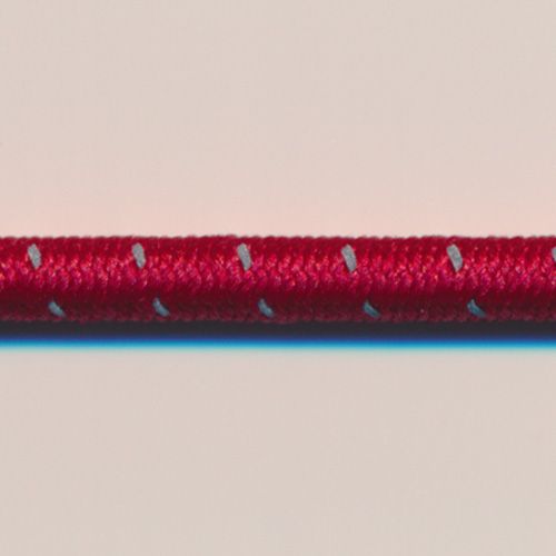 再帰反射ストレッチコード #123