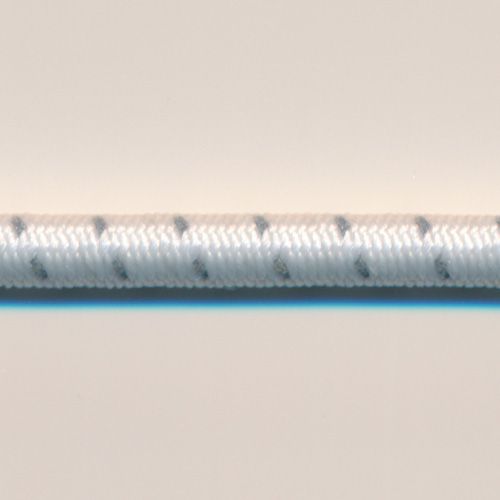 再帰反射ストレッチコード #135