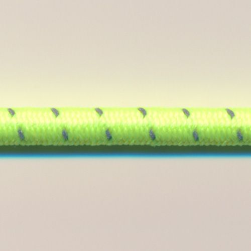 再帰反射ストレッチコード #151