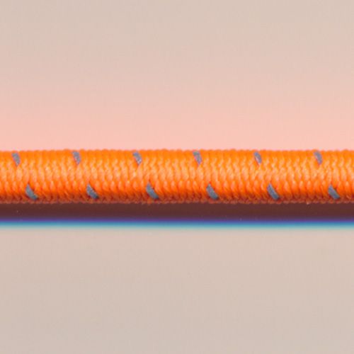 再帰反射ストレッチコード #153