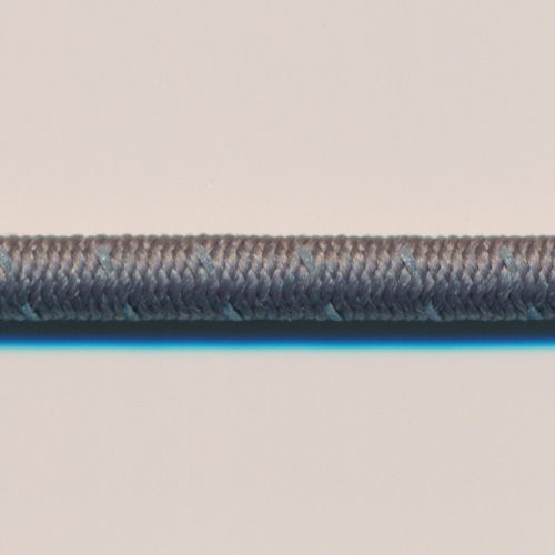 再帰反射ストレッチコード #159