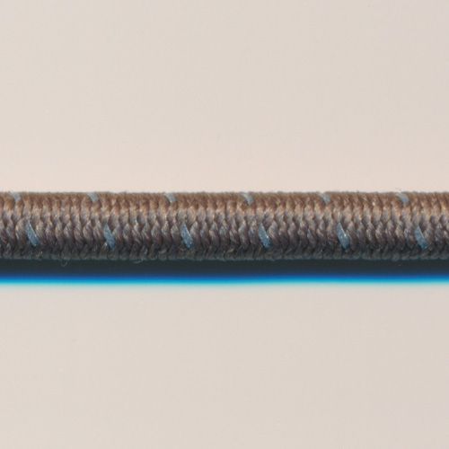 再帰反射ストレッチコード #31