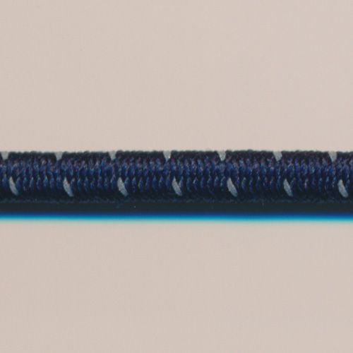 再帰反射ストレッチコード #47