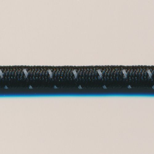 再帰反射ストレッチコード #50