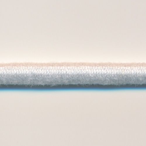 コットンストレッチコード #01