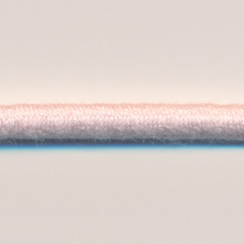 SIC-ES001-3 ストレッチコード／3mm | sic-net | テキスタイルネット