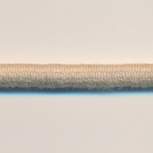 SIC-ES001-3 ストレッチコード／3mm | sic-net | テキスタイルネット