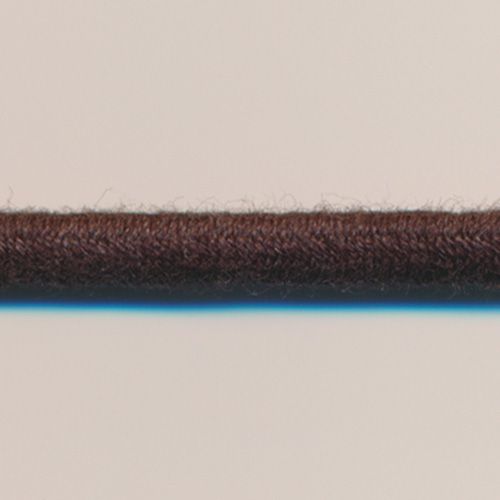 コットンストレッチコード #142