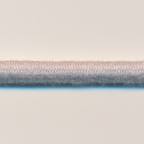 コットンストレッチコード #48