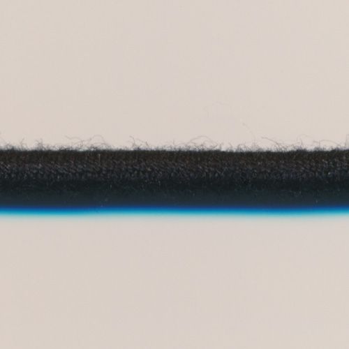 コットンストレッチコード #50