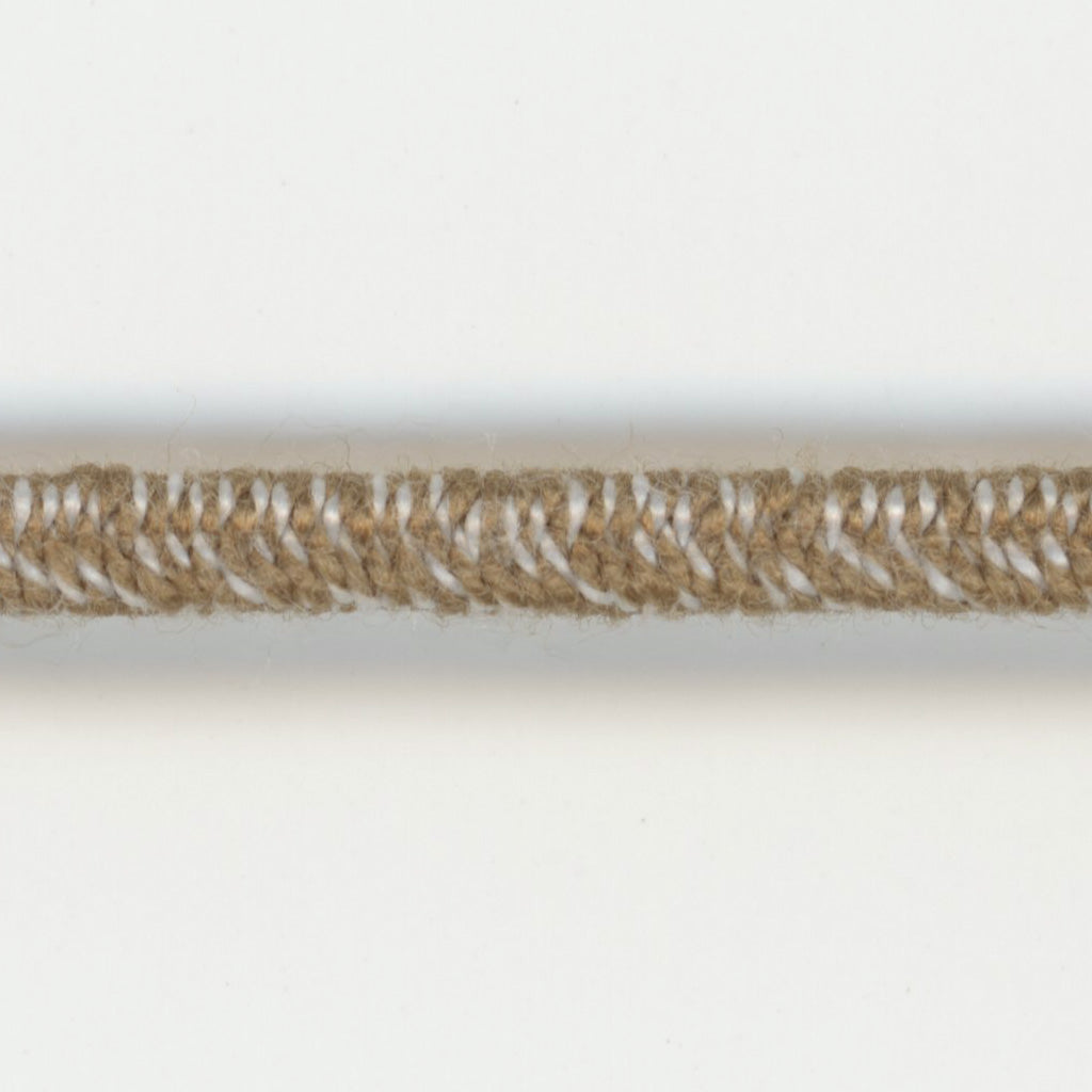 杢調ストレッチコード #12