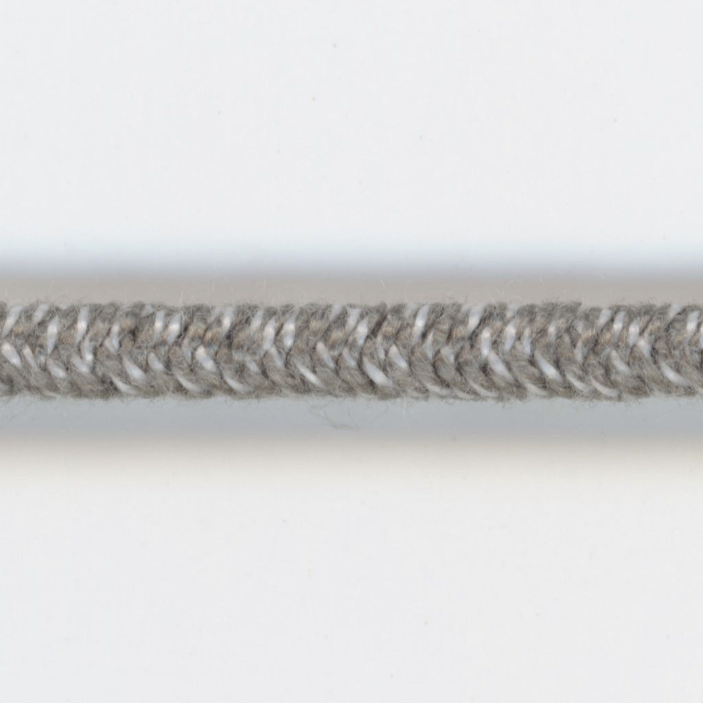 杢調ストレッチコード #131