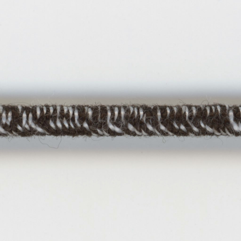 杢調ストレッチコード #142