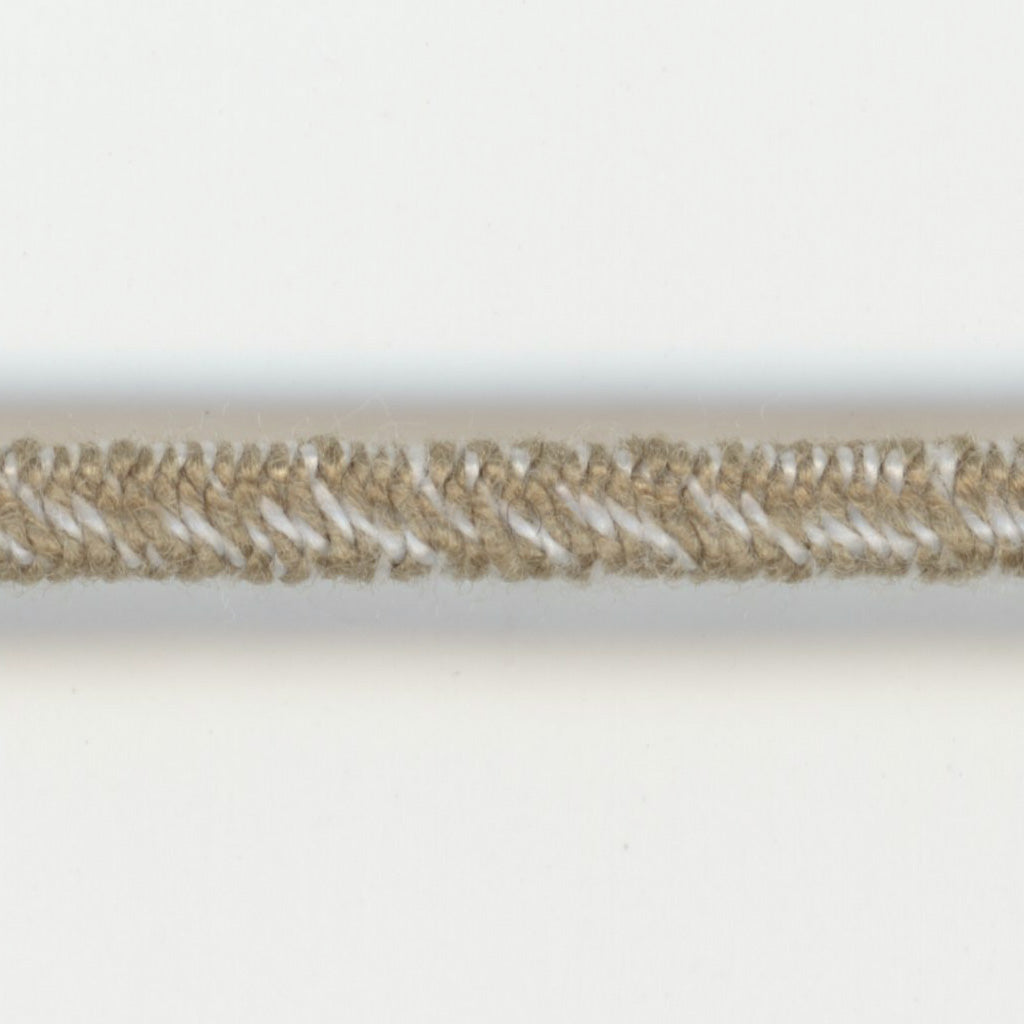 杢調ストレッチコード #162